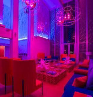 הונולולו Shoreline Hotel Waikiki חדר תמונה