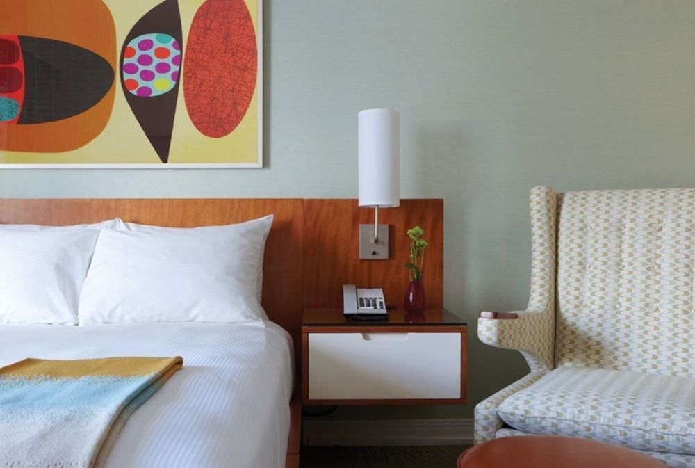 הונולולו Shoreline Hotel Waikiki מראה חיצוני תמונה