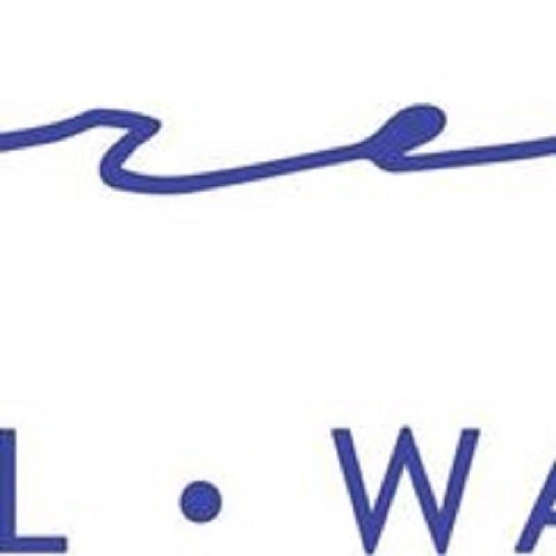הונולולו Shoreline Hotel Waikiki מראה חיצוני תמונה